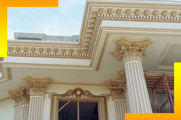 kontraktor profil rumah