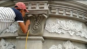 profil rumah minimalis